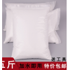 泥砌墻縫強(qiáng)效高標(biāo)號瓷磚縫防水廚房衛(wèi)生間